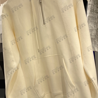 市场上装-卫衣-休闲卫衣【实拍】