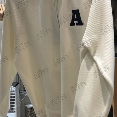 市场上装-卫衣-休闲卫衣【实拍】