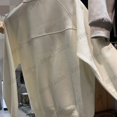 市场上装-卫衣-休闲卫衣【实拍】