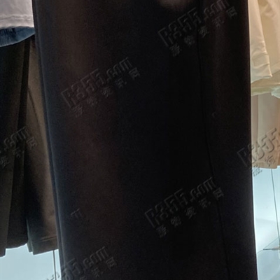 户外品牌-户外裤-女户外裤【实拍】