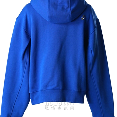 设计师品牌-套头-微潮卫衣