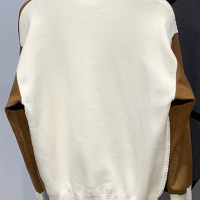 市场上装-毛衫-休闲毛衫