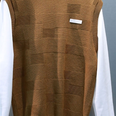 市场上装-毛衫-休闲毛衫