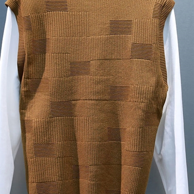 市场上装-毛衫-休闲毛衫