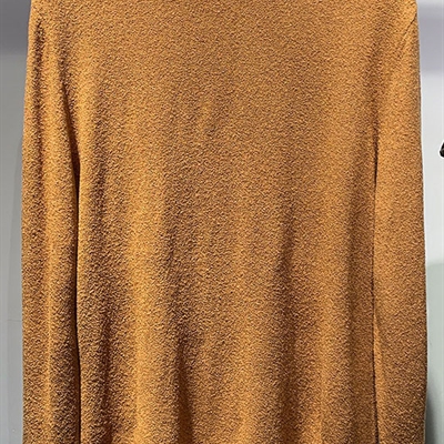 市场上装-毛衫-休闲毛衫