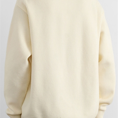 市场上装-毛衫-休闲毛衫