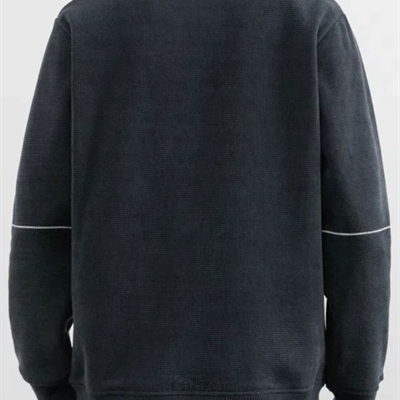 市场上装-毛衫-休闲毛衫