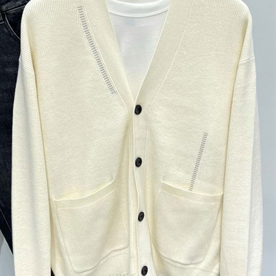 市场上装-毛衫-休闲毛衫