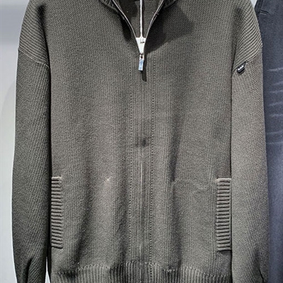 市场上装-毛衫-休闲毛衫