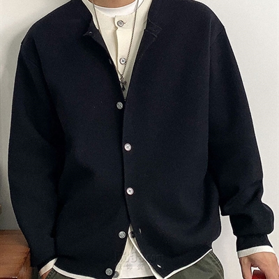 市场上装-毛衫-休闲毛衫