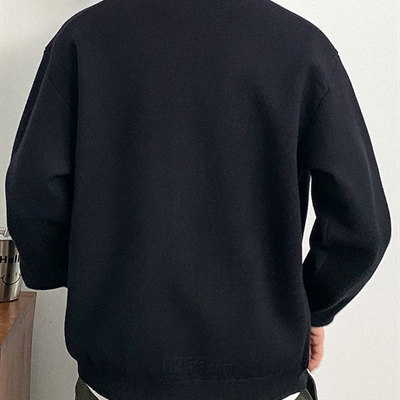 市场上装-毛衫-休闲毛衫