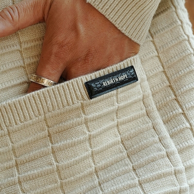 市场上装-毛衫-休闲毛衫