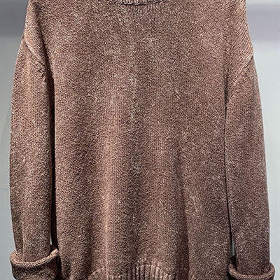 市场上装-毛衫-休闲毛衫