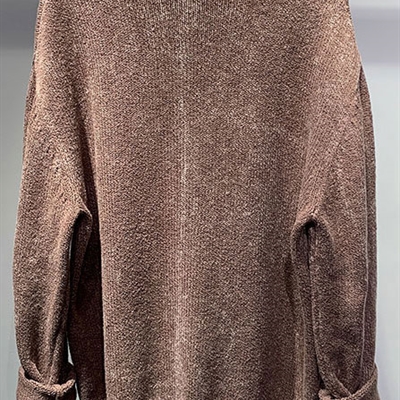 市场上装-毛衫-休闲毛衫