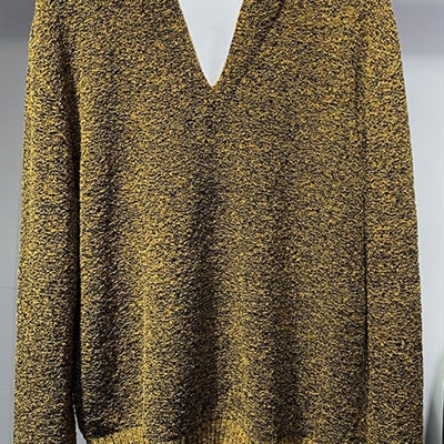 市场上装-毛衫-休闲毛衫