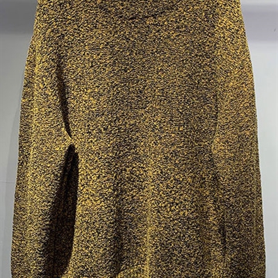 市场上装-毛衫-休闲毛衫