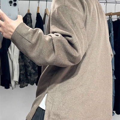 市场上装-毛衫-休闲毛衫