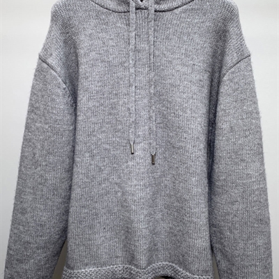 市场上装-毛衫-休闲毛衫