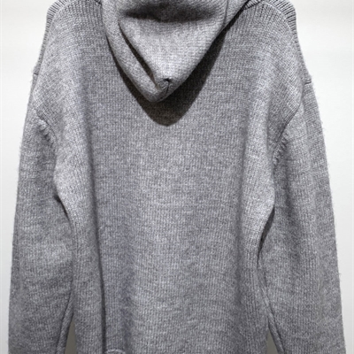 市场上装-毛衫-休闲毛衫