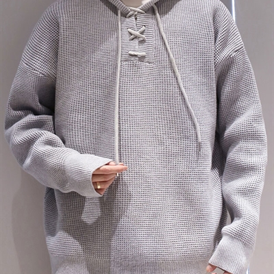 市场上装-毛衫-休闲毛衫