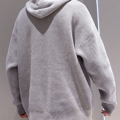 市场上装-毛衫-休闲毛衫