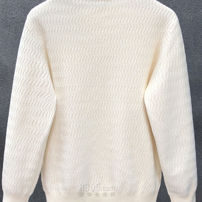 市场上装-毛衫-休闲毛衫