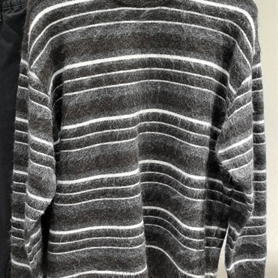 市场上装-毛衫-休闲毛衫