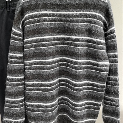 市场上装-毛衫-休闲毛衫