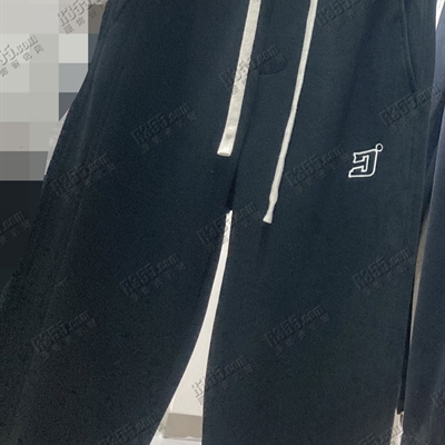 市场男裤-休闲-休闲裤【实拍】