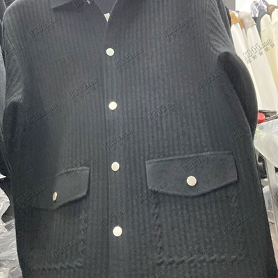 市场上装-毛衫-休闲毛衫【实拍】