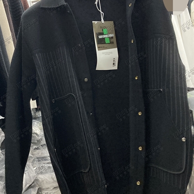 市场上装-毛衫-休闲毛衫【实拍】