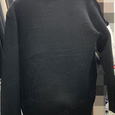 市场上装-毛衫-休闲毛衫【实拍】