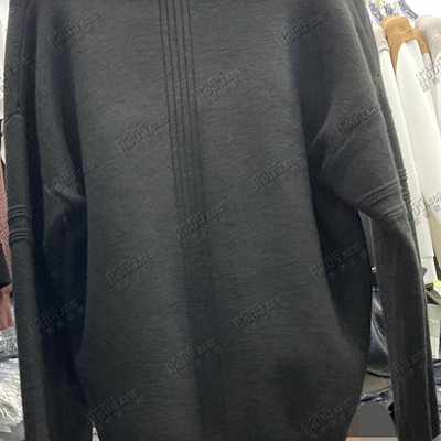 市场上装-毛衫-休闲毛衫【实拍】