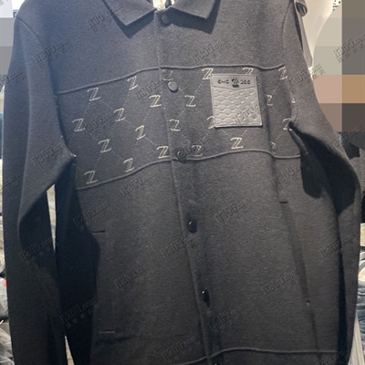 市场上装-毛衫-休闲毛衫【实拍】