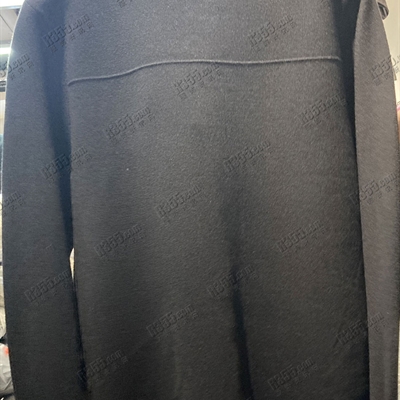 市场上装-毛衫-休闲毛衫【实拍】