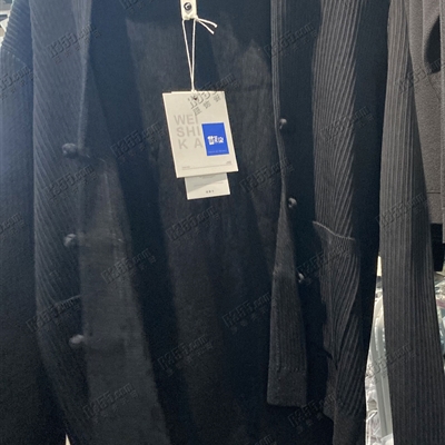 市场上装-毛衫-休闲毛衫【实拍】