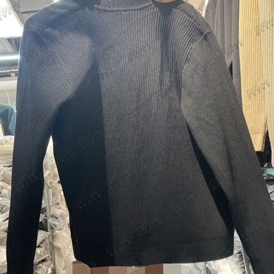 市场上装-毛衫-休闲毛衫【实拍】