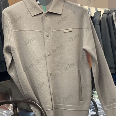 市场上装-毛衫-休闲毛衫【实拍】