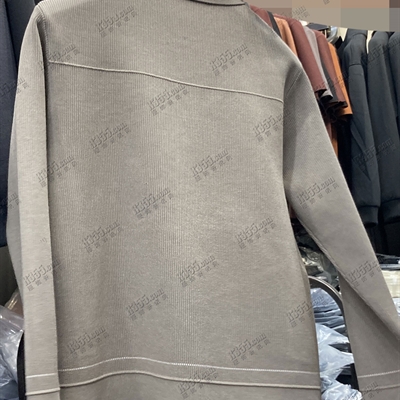 市场上装-毛衫-休闲毛衫【实拍】