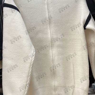 市场上装-毛衫-休闲毛衫【实拍】