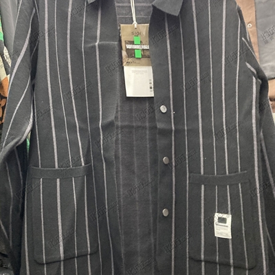 市场上装-毛衫-休闲毛衫【实拍】