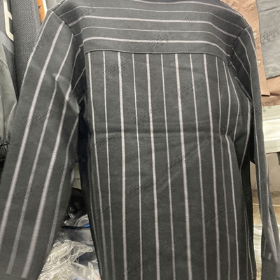 市场上装-毛衫-休闲毛衫【实拍】