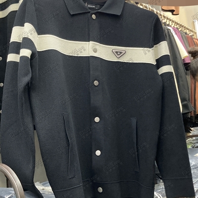 市场上装-毛衫-休闲毛衫【实拍】