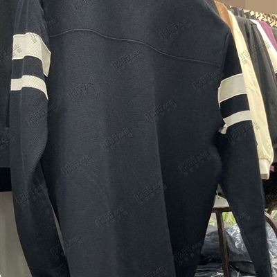 市场上装-毛衫-休闲毛衫【实拍】