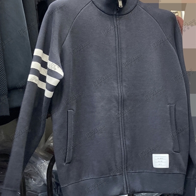 市场上装-毛衫-休闲毛衫【实拍】