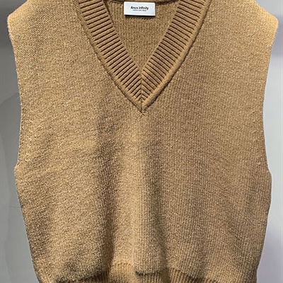 市场上装-毛衫-休闲毛衫