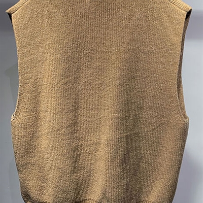 市场上装-毛衫-休闲毛衫