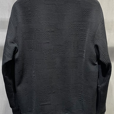 市场上装-毛衫-休闲毛衫