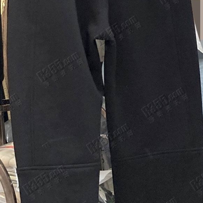 市场男裤-休闲-休闲裤【实拍】