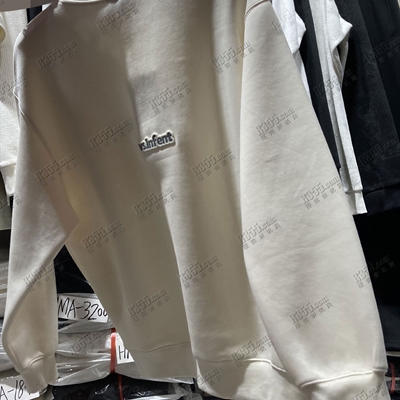 市场上装-卫衣-休闲卫衣【实拍】